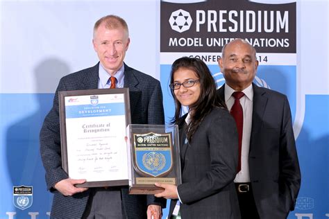 PMUN 2021 | MUN in Delhi | MUN in India | MUN 2021 | Registration for ...