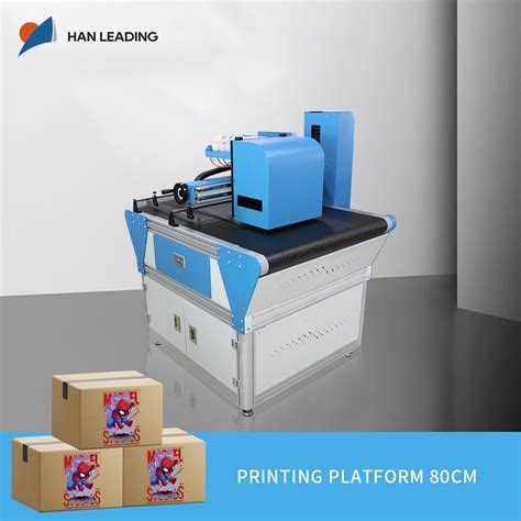 Image result for Cardboard Box Printer Tabletop