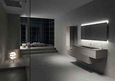 bagni arredamento moderno arredo bagno bmt componibile moderno bruni arredamenti bagni arredamento moderno arredo bagno bmt componibile moderno bruni arredamenti