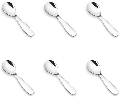 Spoons - Buy Spoons Online at Best Prices In India | Flipkart.com