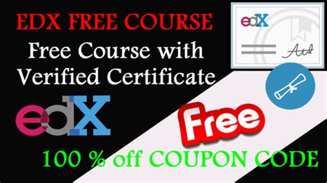 EDX Free Programming Course 的图像结果