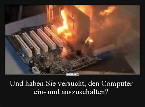 Den Computer Erschie0en 的图像结果