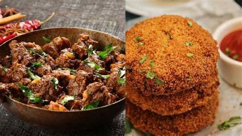 വീട്ടിൽ ചക്കയുണ്ടോ? സ്റ്റാർ ഹോട്ടലുകളിൽ വ്യത്യസ്ത പേരുകളിൽ വിളമ്പുന്ന ...