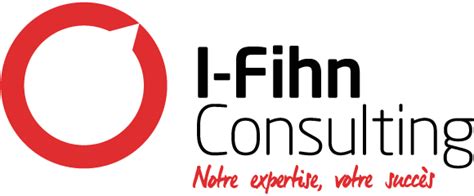 I-Fihn Consulting