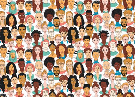 Diversity 的图像结果