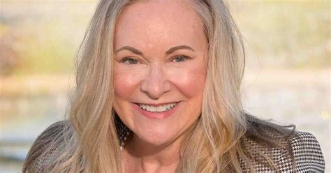 GPUs Continue to Dominate the AI Accelerator Market for Now | InformationWeek