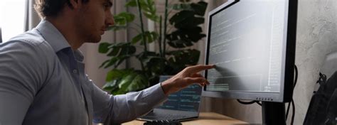 Image result for Java Developer What They Do