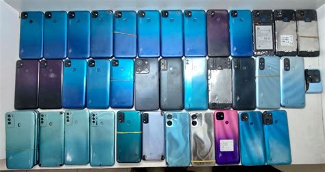 Image result for Pandora Box Setup