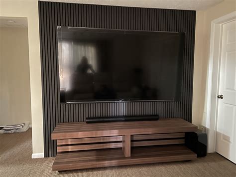 Different Wood Wall Panels: Pros, Cons & Best Uses