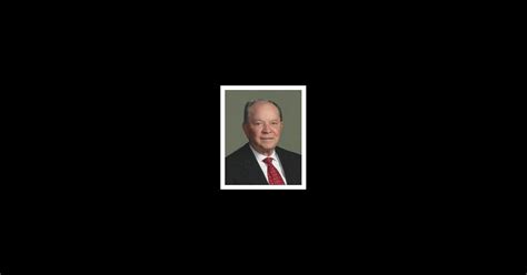 Obituary | William Hilton Broyles, M.D. | Osborn Funeral Home