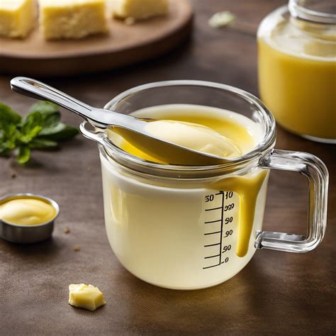 Churn Butter the Old Fashioned Way: 3 Traditional Steps - Eat More Butter