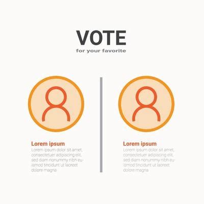 E-Voting Page Background 的图像结果