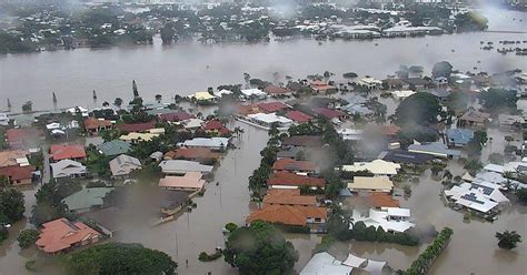 Trending stories on Indian Lifestyle, Culture, Relationships, Food ...