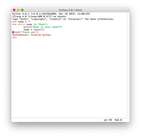 Image result for Python Idle Code Copy/Paste