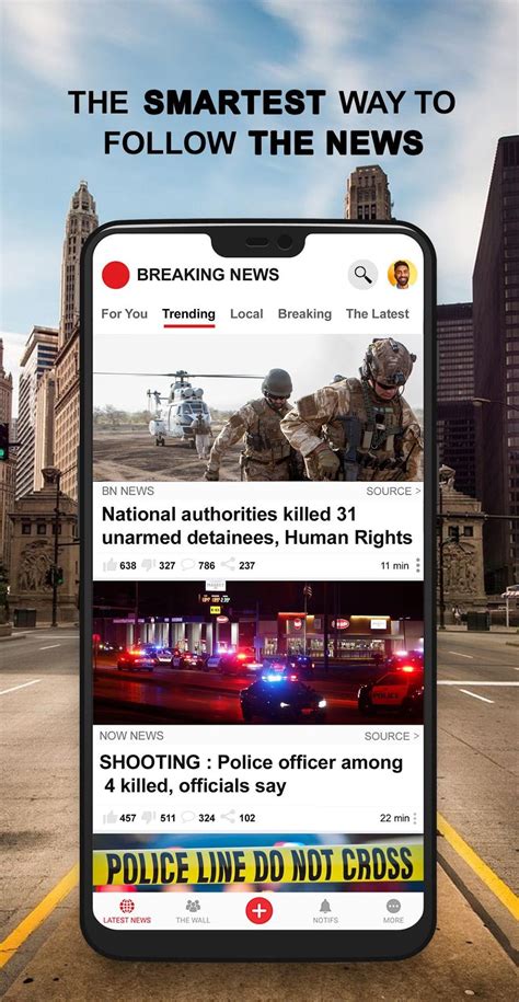 Image result for Local Breaking