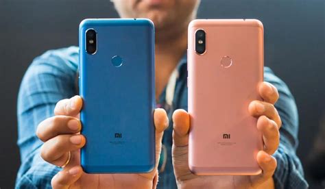 Image result for How to Open Redmi Note 6 Pro