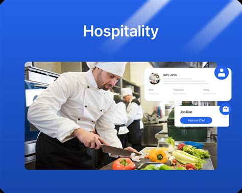 Image result for Snowflake Interview Questions and Answers PDF