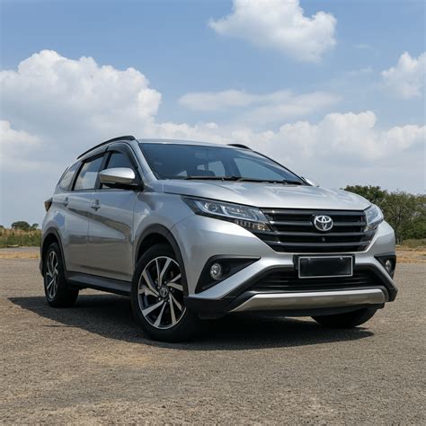 Most Comfortable Cars In Kenya