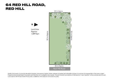 64 Red Hill Road, Red Hill VIC 3937 | Domain