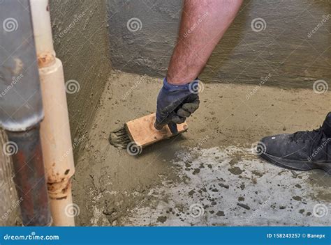 Image result for Isolation Material