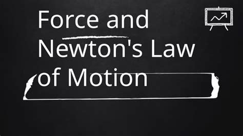 Law of Force 的图像结果
