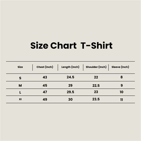 Own Your Mind Oversized T-shirt Blue – Etoile Clothing