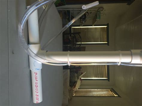 Build a NFT Hydroponic System Using 50Mm PVC 的图像结果