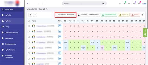 uKnowva UKG Integration | uKnowva Extension Store