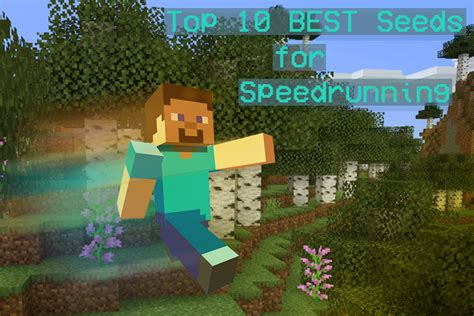 Best MC Java Serverrs 的图像结果