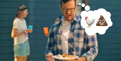 Rezultat imagine pentru Poop Cooking