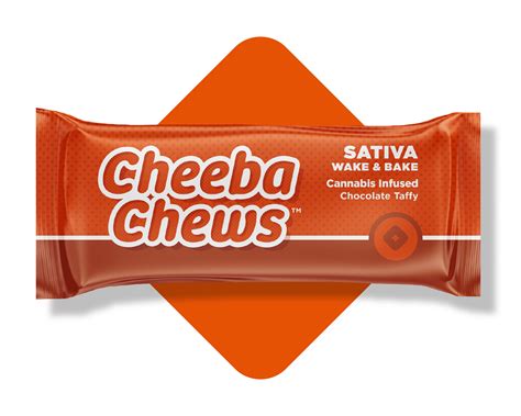 Image result for Cheeba Chews Sleep