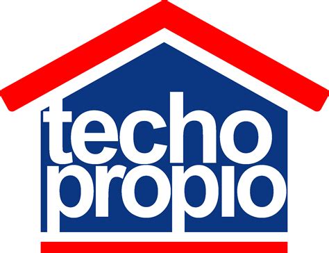 Techo Logo 的图像结果