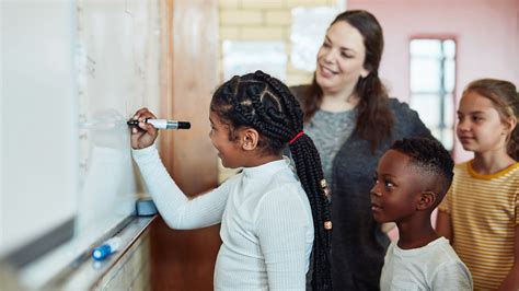 Image result for Reflection On Math Lesson