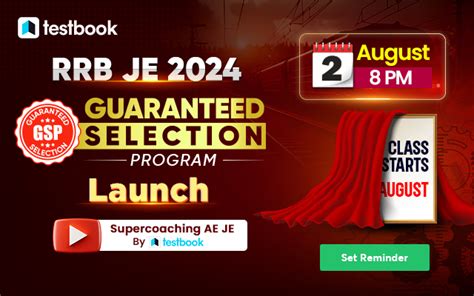 Image result for Anchoring Script for Independence Day Program