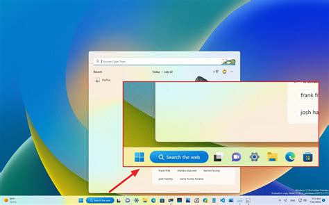 Search Deflector Windows 11 的图像结果