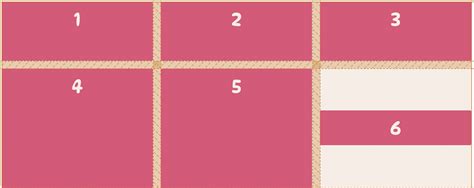 Image result for CSS Grid Freecodecamp