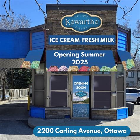 Kawartha Dairy | Snap, Show, and Save! Take advantage of our in-store ...