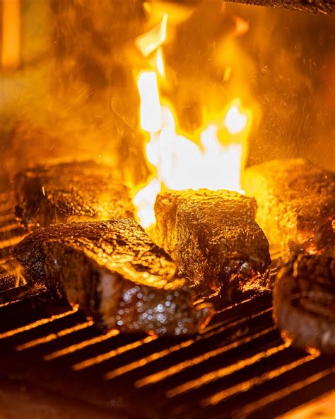 BARDA | We see your espresso martini and raise you one carajillo. Your move. | Instagram