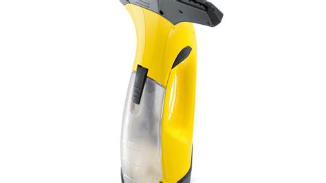 Intelligent Cleaning Robot 的图像结果