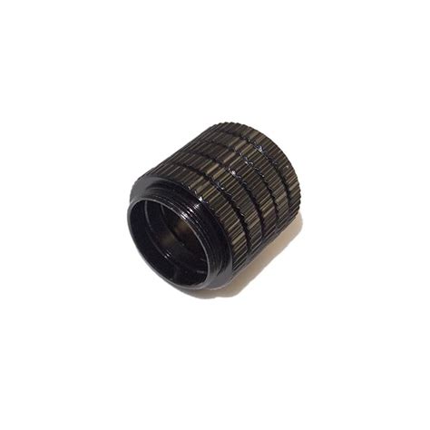 Evertech 5mm Camera Lens Adapter Ring for CCTV Security India | Ubuy