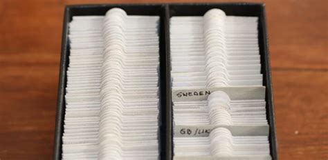 Image result for CoinManage Collection Database