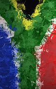 Image result for Free Pan-African Wallpaper