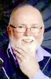 TERRY NICODEMUS Obituary (1951 - 2024) - Leavenworth, KS - Leavenworth ...