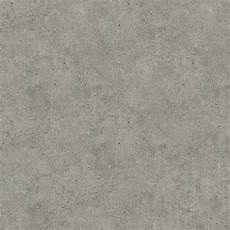 vinyl selbstklebend gewerbe klick vinyl betonoptik g 252 nstig sicher kaufen vinyl selbstklebend gewerbe klick vinyl betonoptik g 252 nstig sicher kaufen
