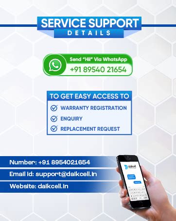 daikcell 7.5KVA Copper 90V-300V Heavy Duty Mainline Voltage Stabilizer ...