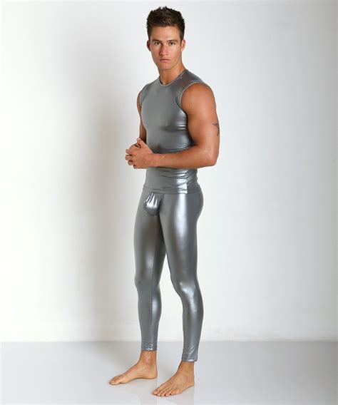 Mens Lycra Hot Shorts at Billy Corona blog