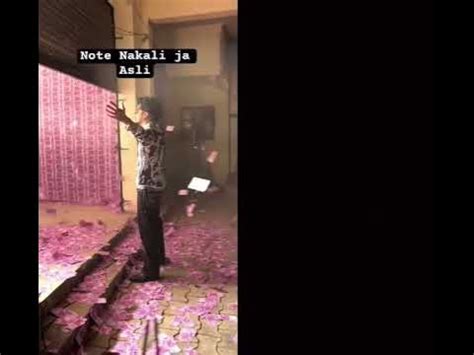 Image result for Note-making Paisa