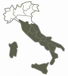 consolato generale brasile brasile traduzione asseverazione legalizzazione il consolato generale brasile brasile traduzione asseverazione legalizzazione il