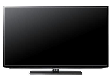 Samsung 50-inch 1080p 60hz Led Hdtv (black) Flat Screen Television ...