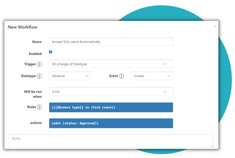 Image result for Workflow Management System Demo